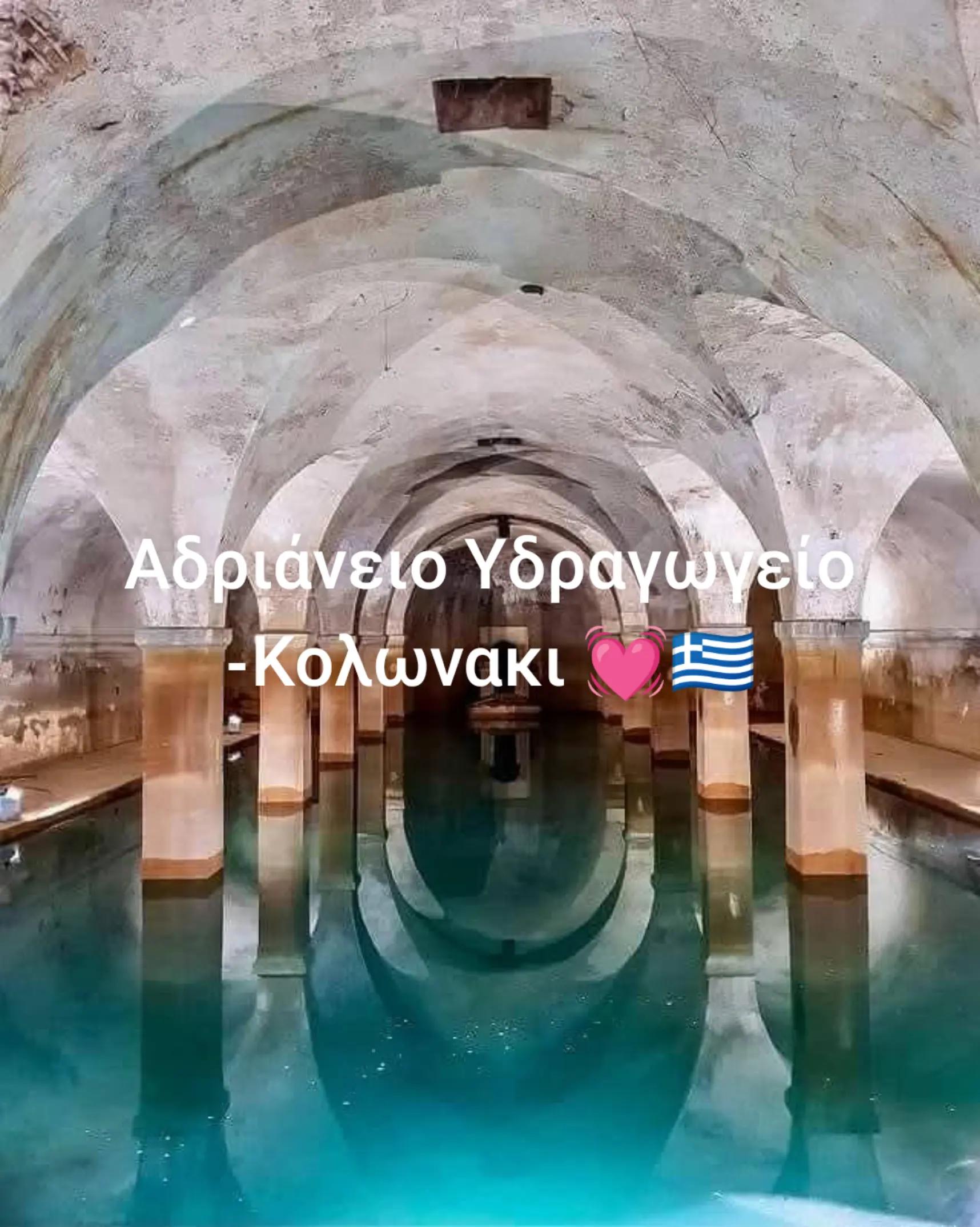@vasilisxrysanthis