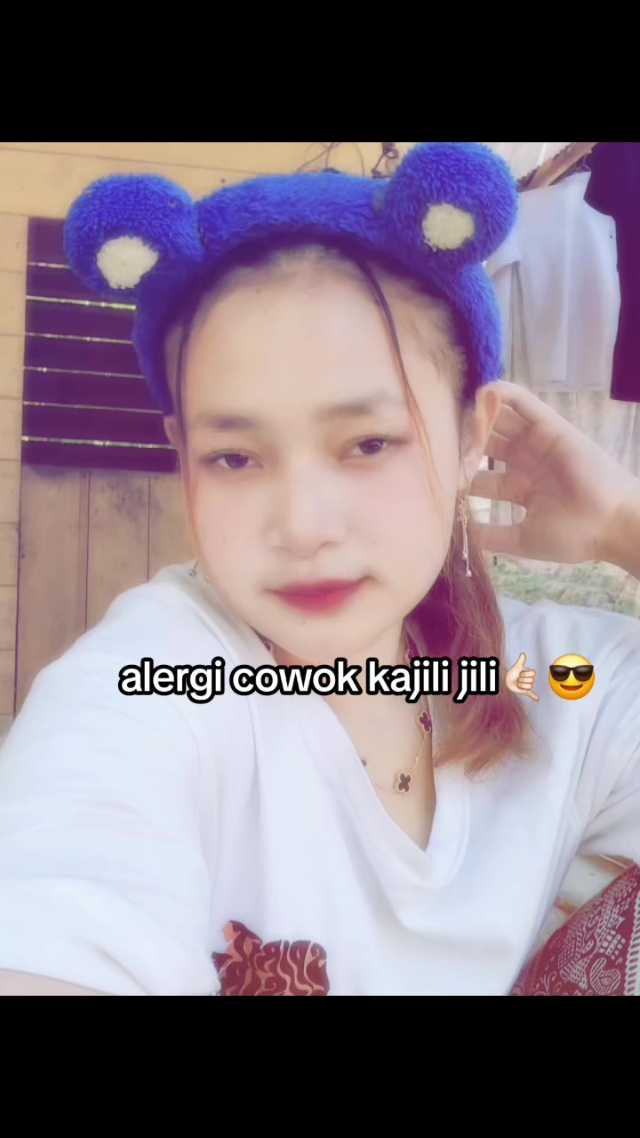 @july irfan🤍💞