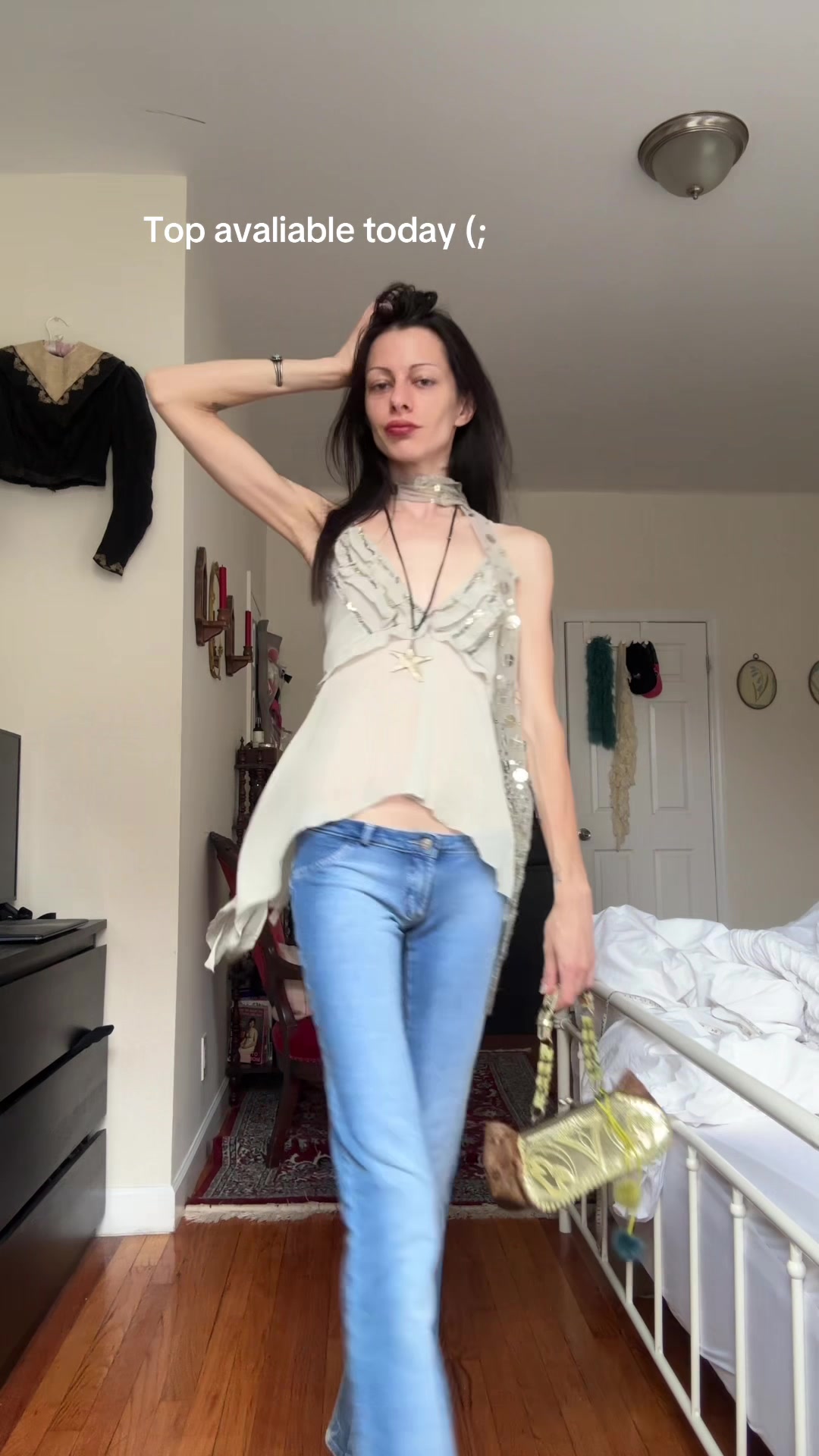 @Princesspoopoo