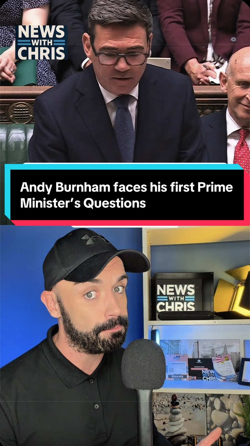 @NewsWithChris