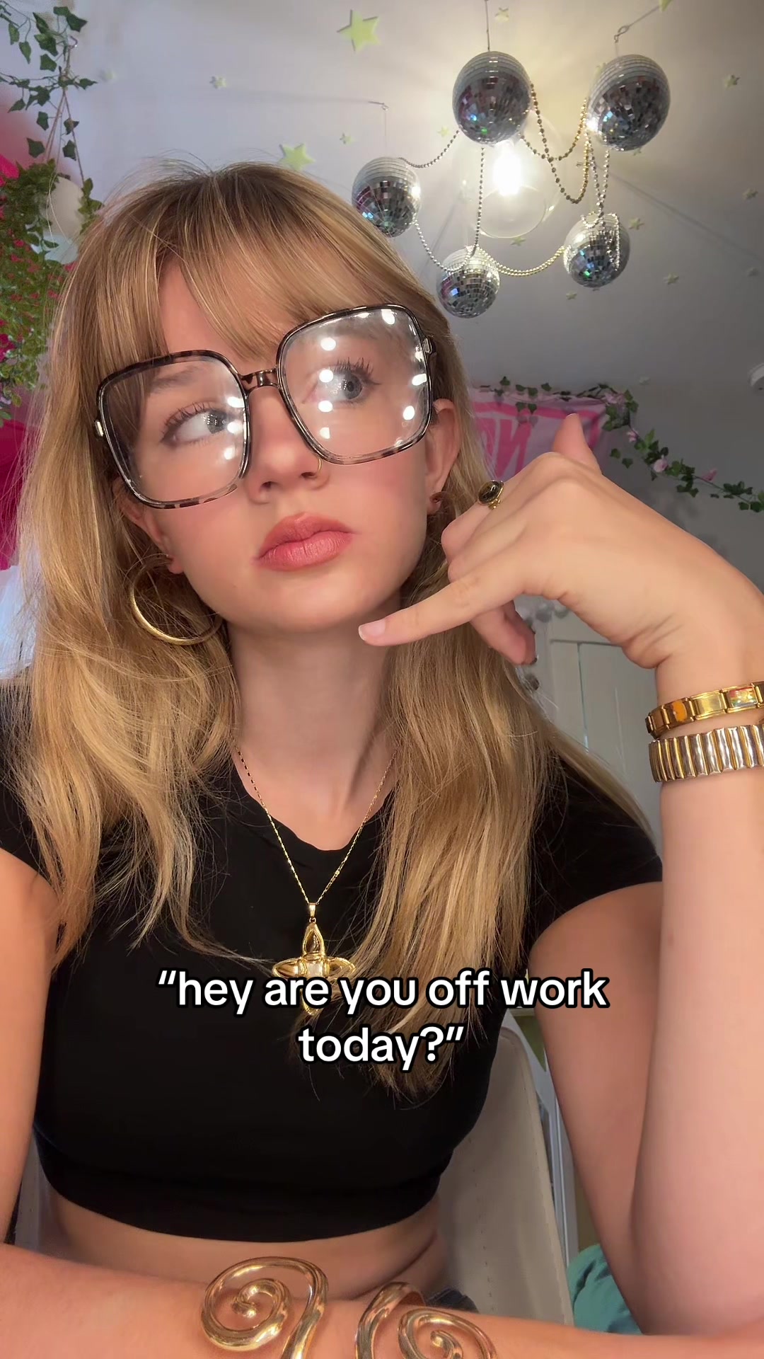 @millyluvilly
