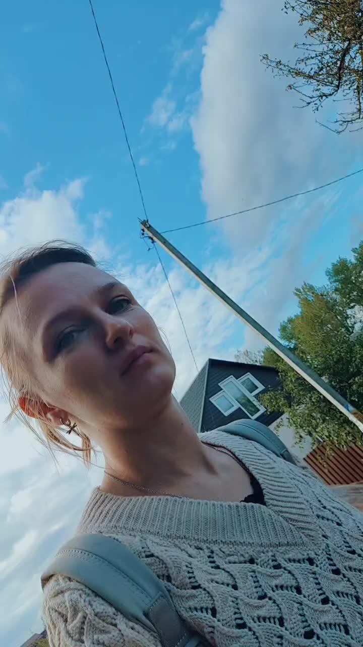 @anna.bom_bom
