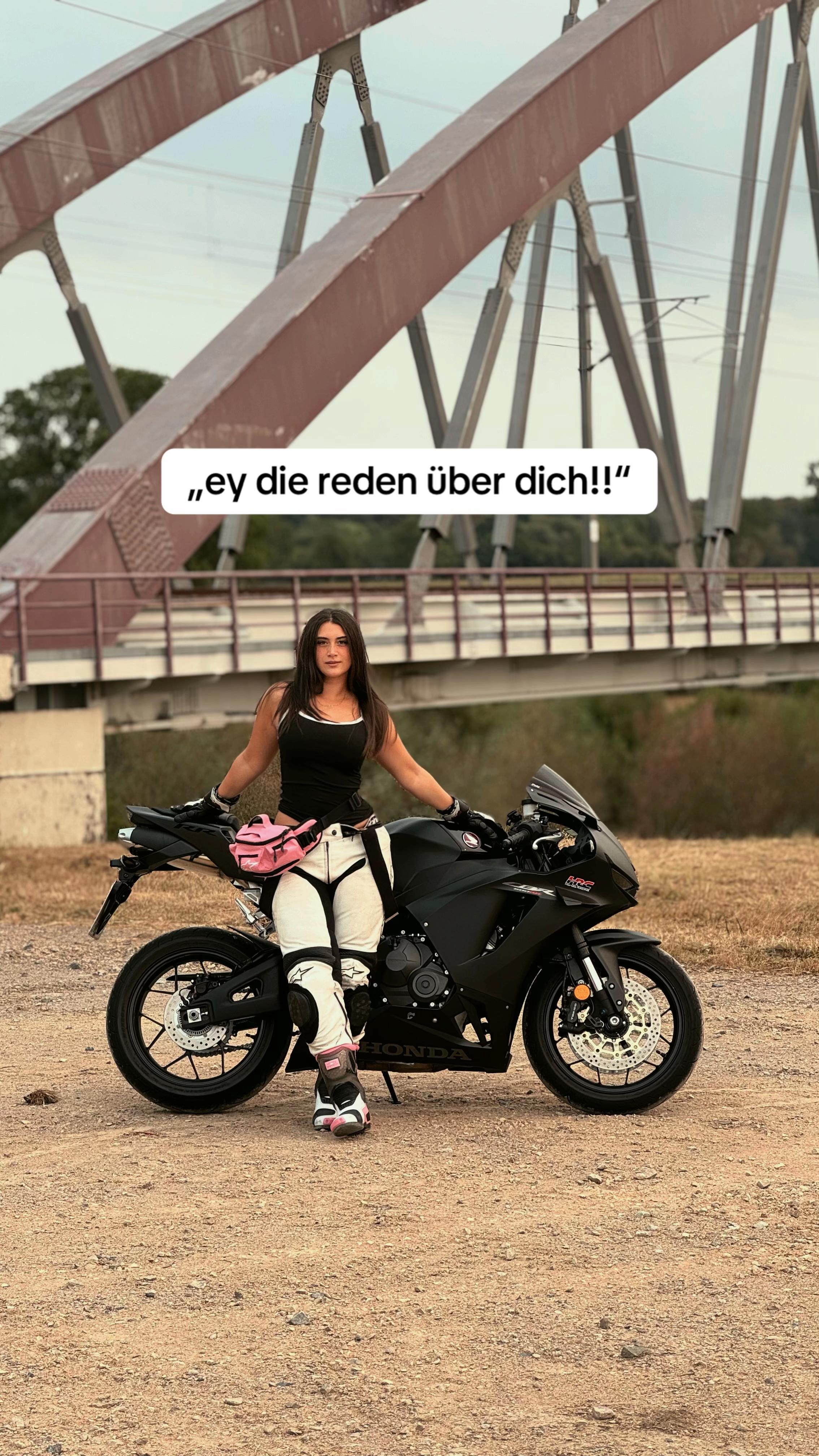 @SEL.RIDES