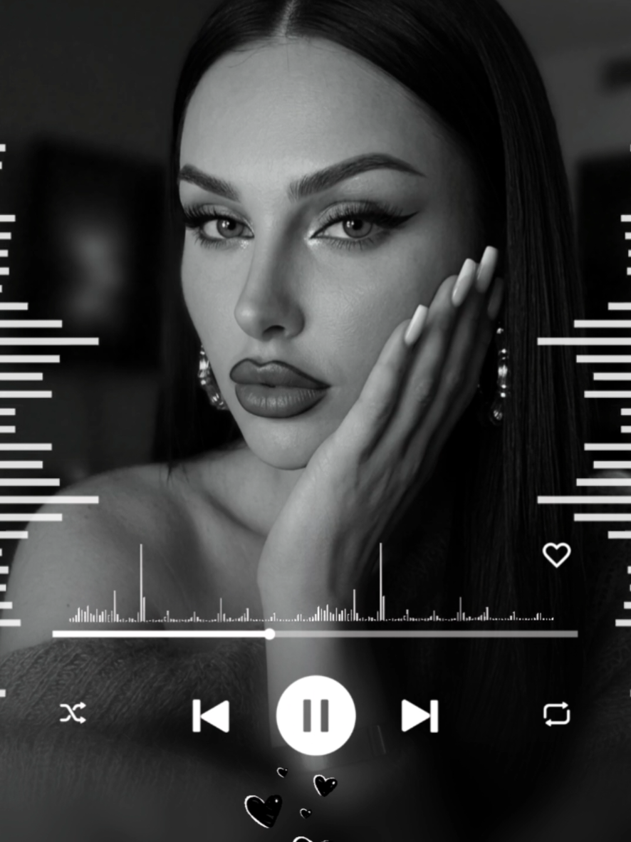 @🔥🖤𝑯𝒂𝒚𝒂𝒕𝒂𝒅𝒂𝒊𝒓🖤🔥