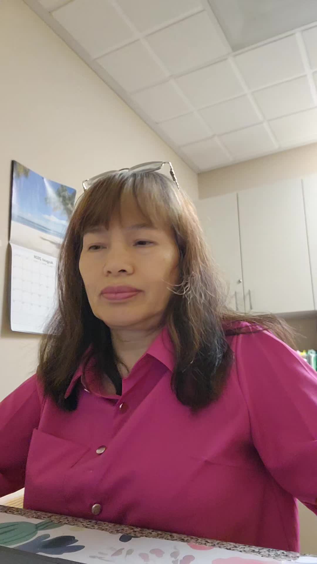 @NurseTina