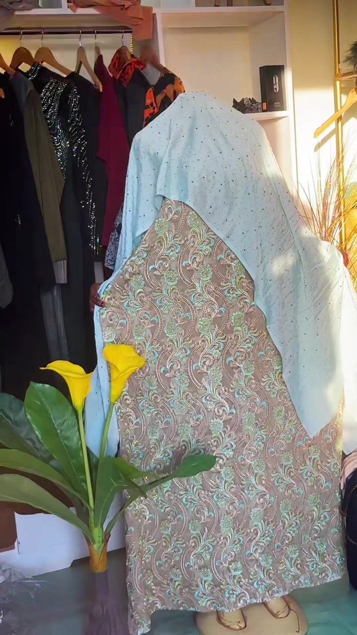 @✨Eman collection ✨