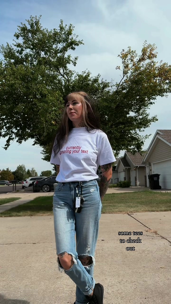 @𝖑𝖎𝖓𝖟𝖒𝖊𝖈