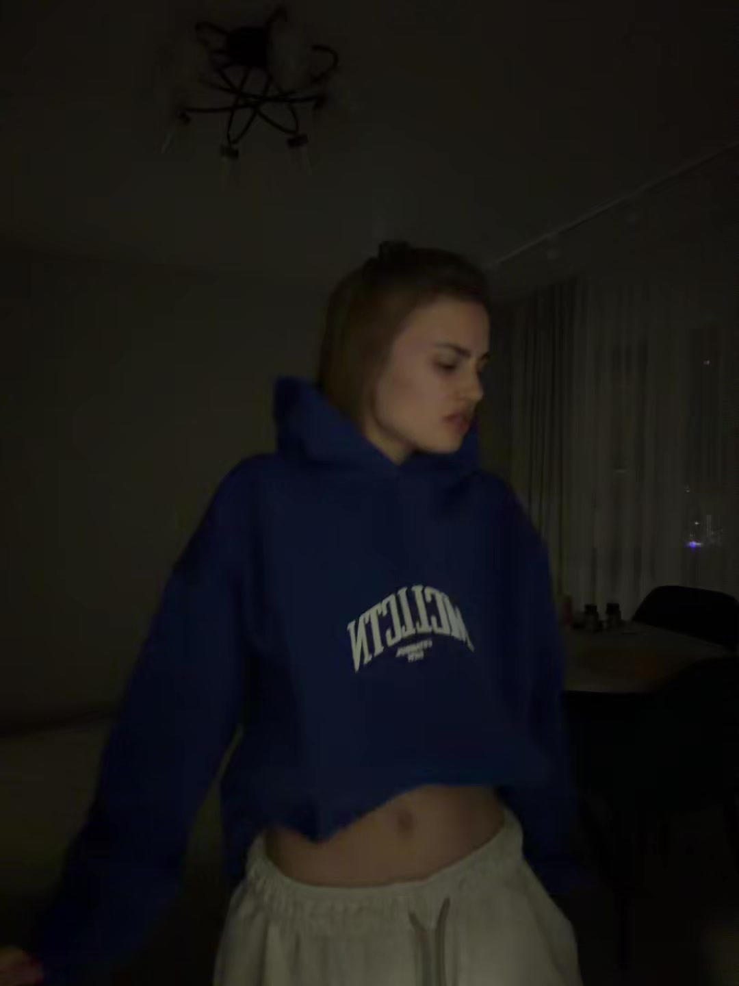 @чапаева