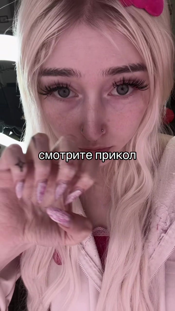 @наращивание ногтей | спб