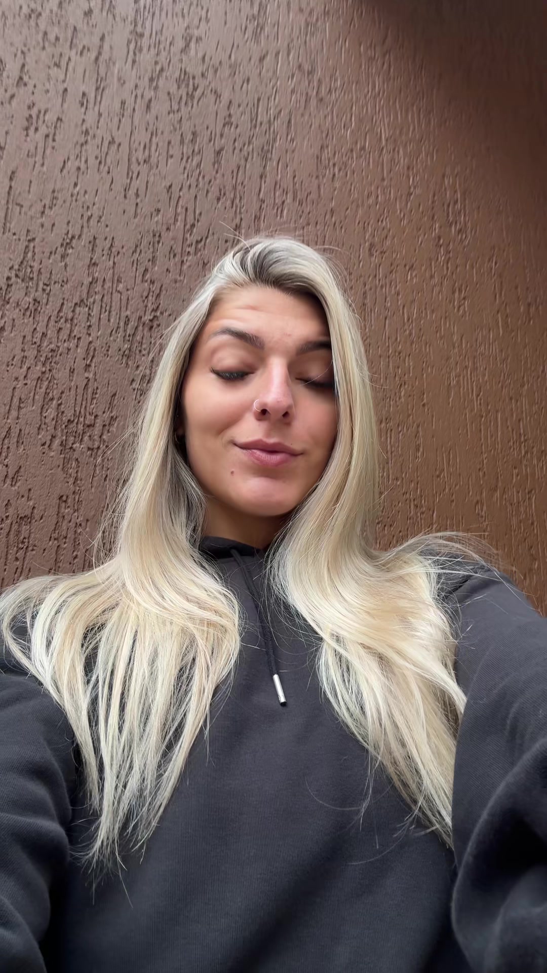 @Jujunassar