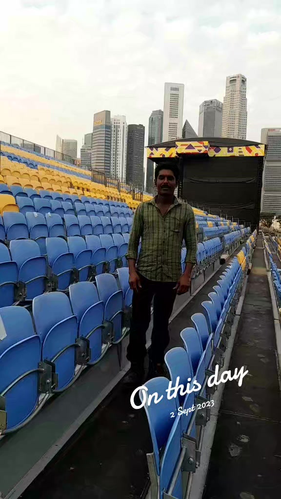 @🇧🇫 Palani Vasanth🇧🇫