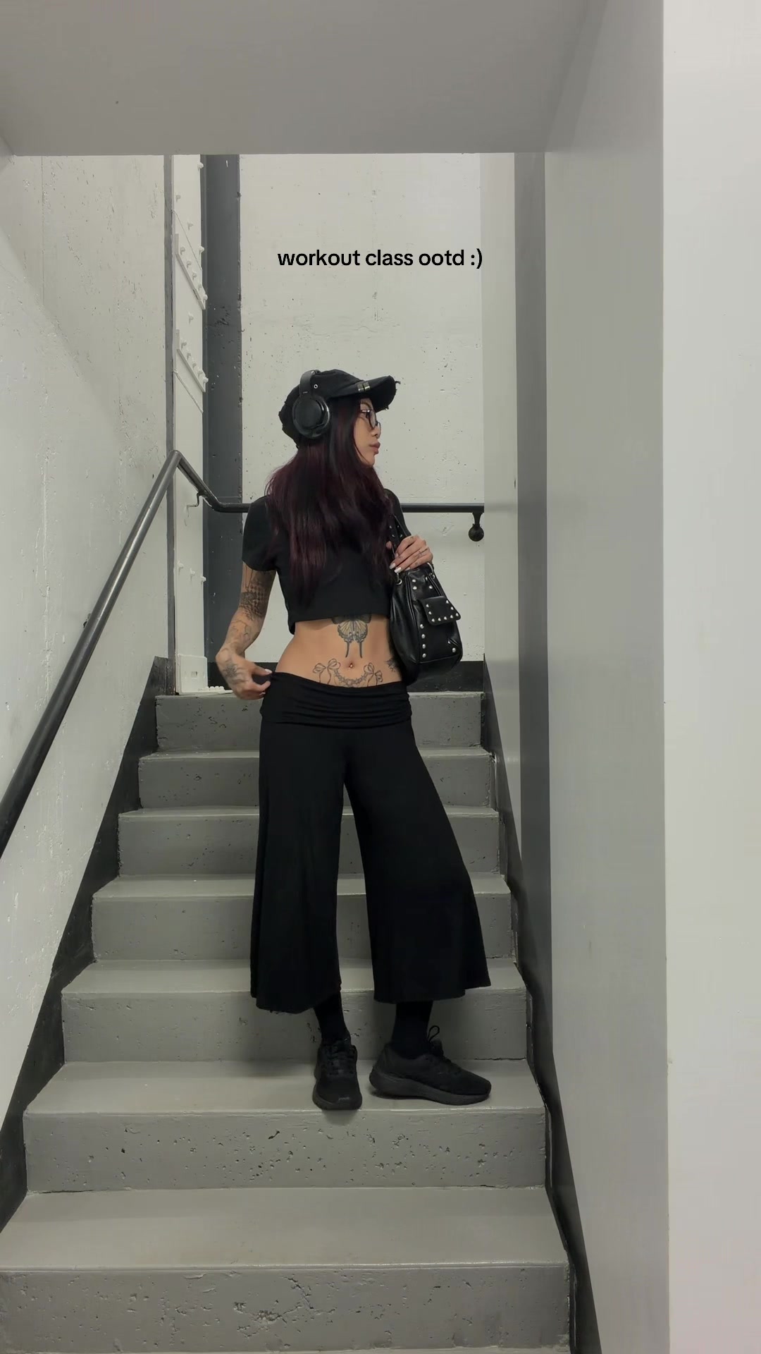 @megmurayama
