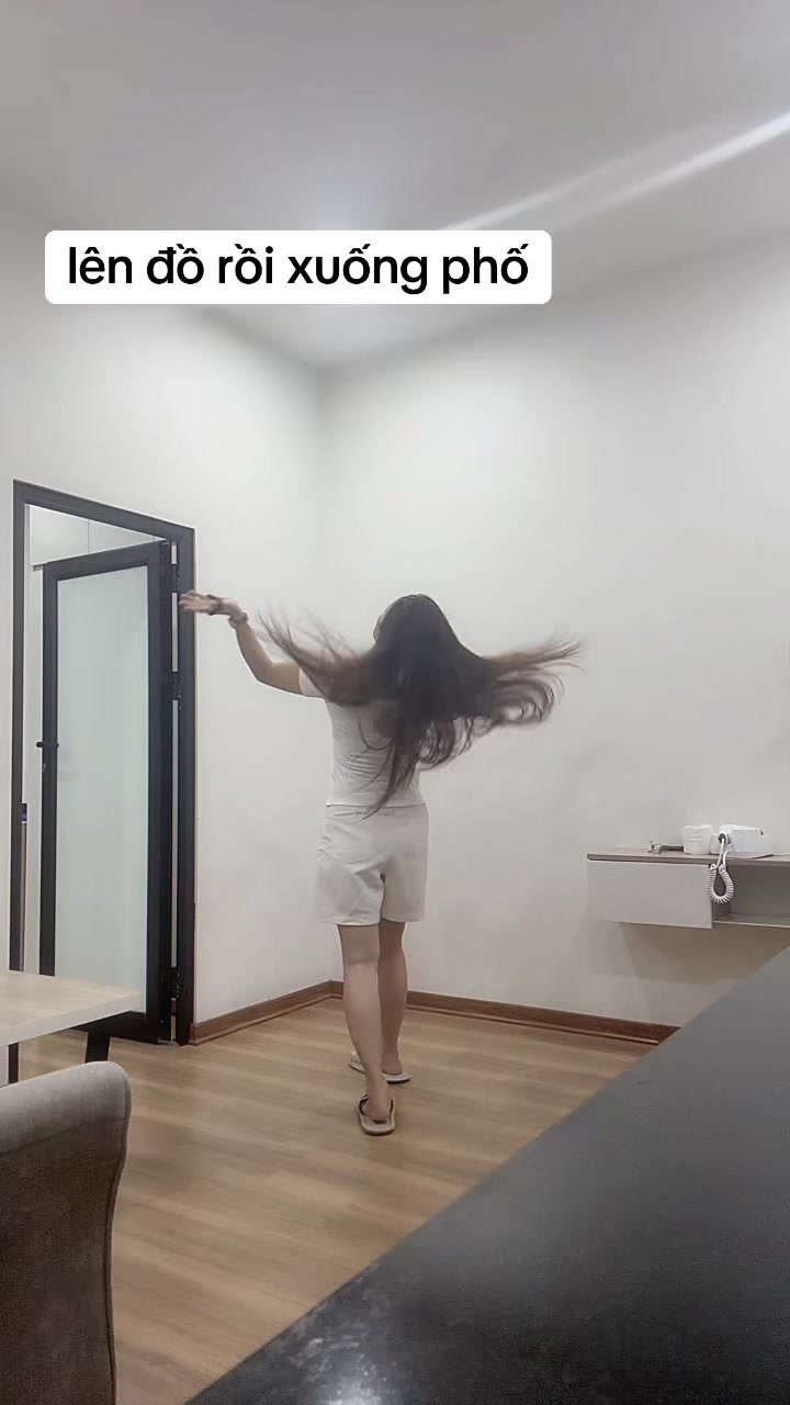 @Trinh-Đặc Sản Đắk Lắk