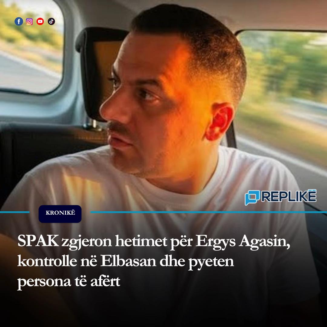 @Replik&euml; media official