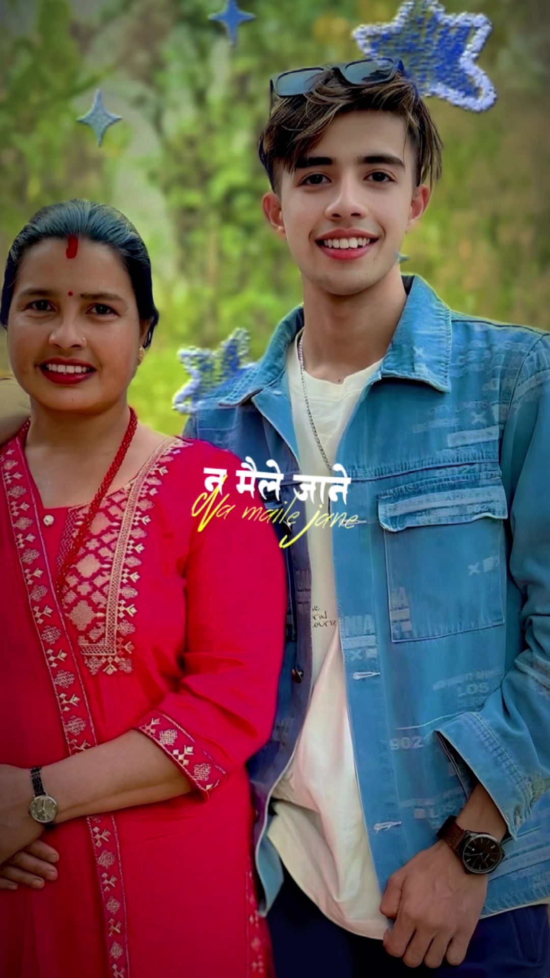 @mr.kharel41