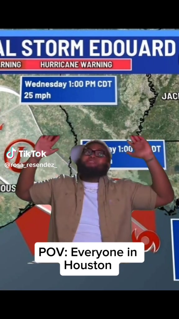 @mrtravo77021