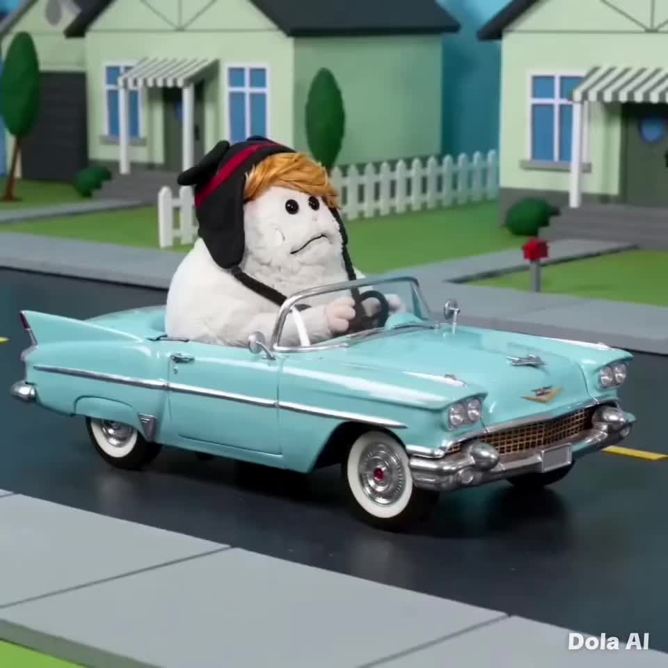 @crayonmud🖍️🤐/🟥🔤🏴&zwj;☠️