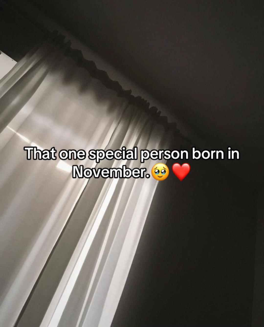 @Tali💕🫧🌸