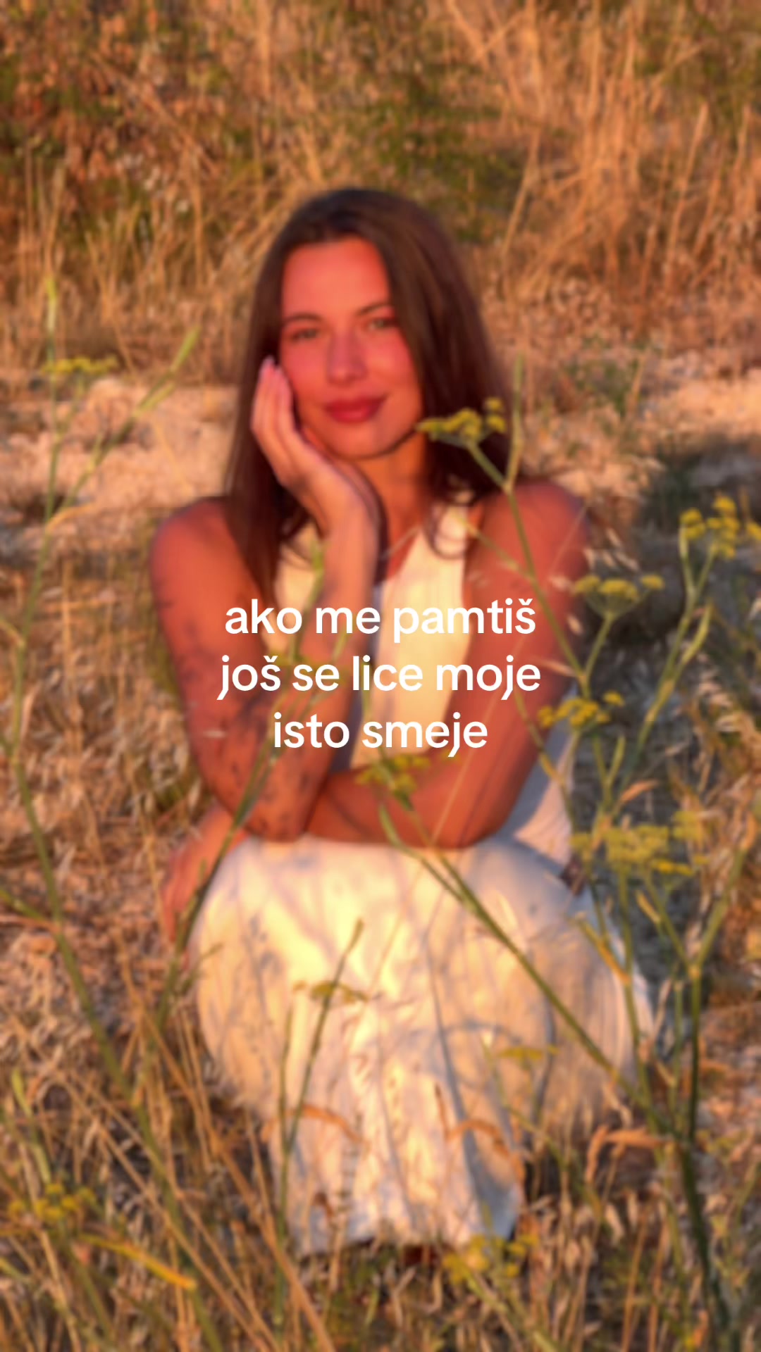 @ajla ✨💕🧚🏽&zwj;♀️🫧🌸🦋