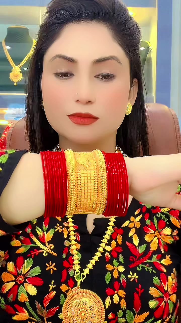 @Lila-khadkathoki