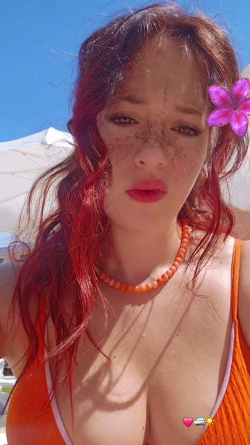 @🔴🔥𝓡𝓮𝓭_𝓭𝓸𝓵𝓵_90🔥🔴