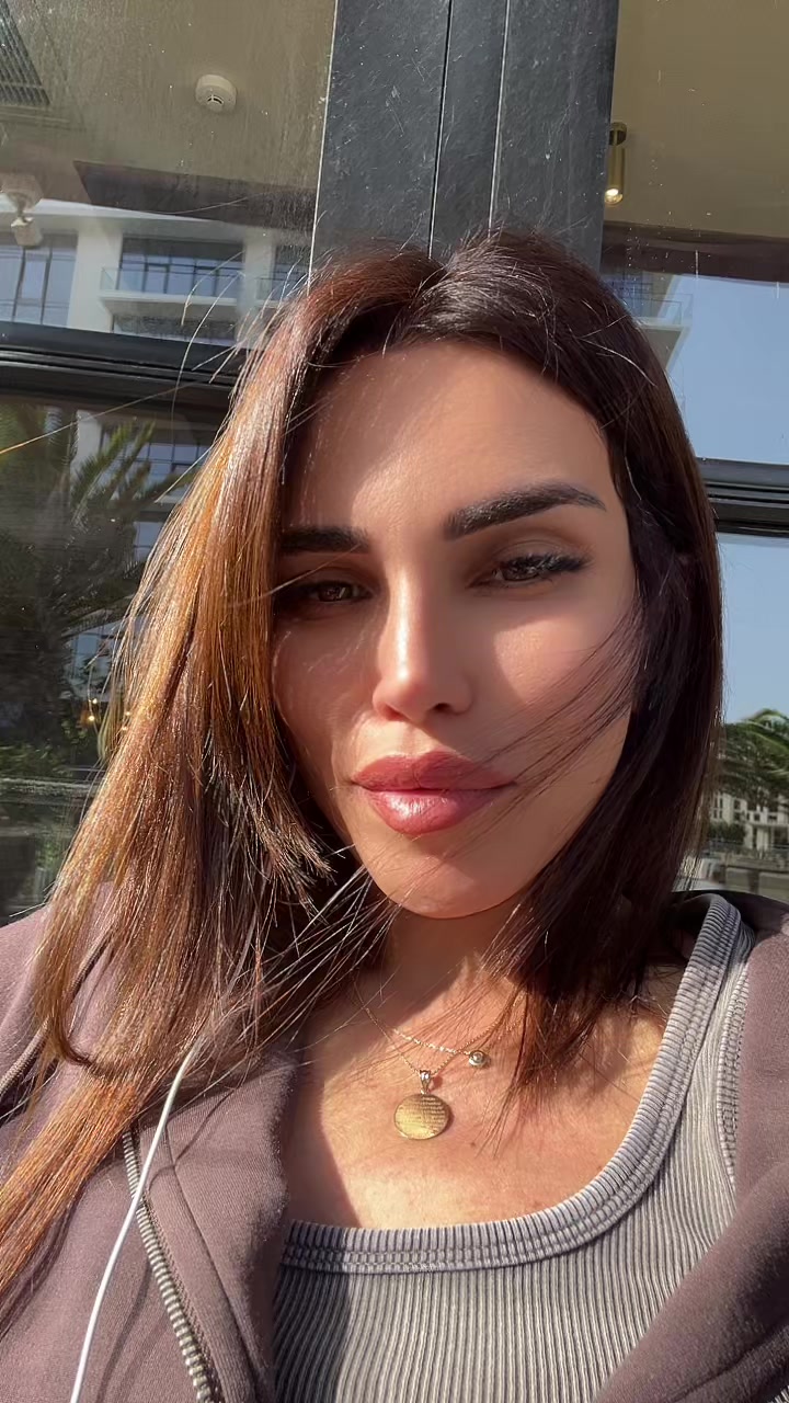 @rahimmlee