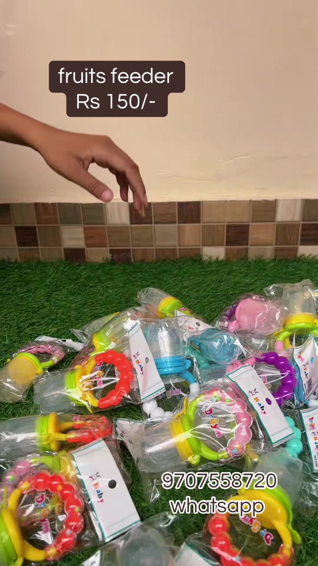 @BABY_MART