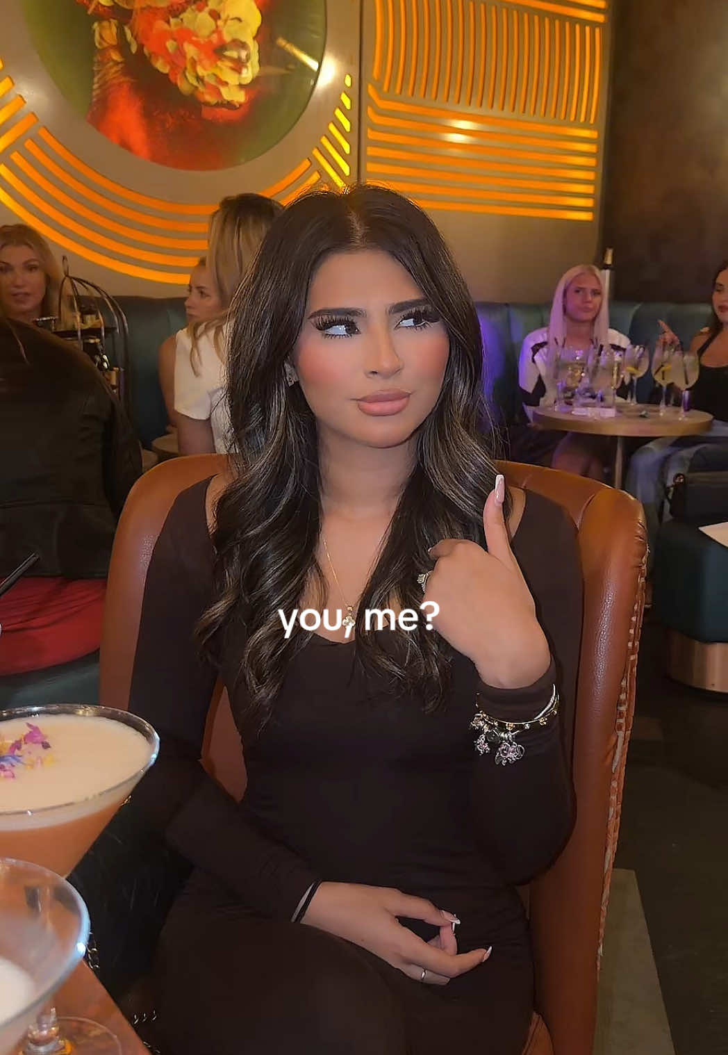@Sana K🦄