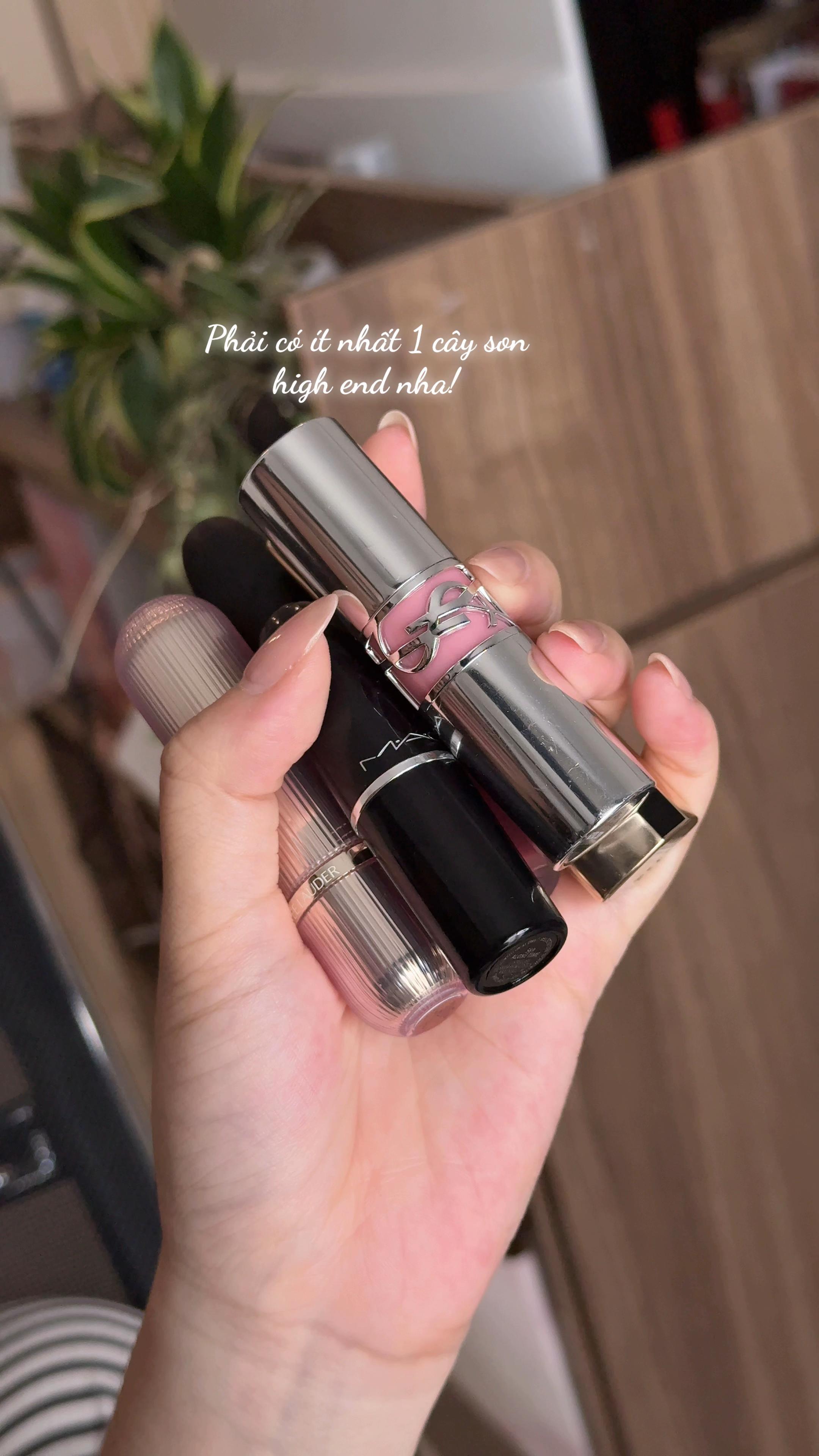 @Son Giá Gốc