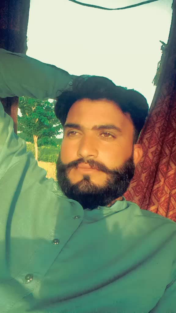 @khawar ali