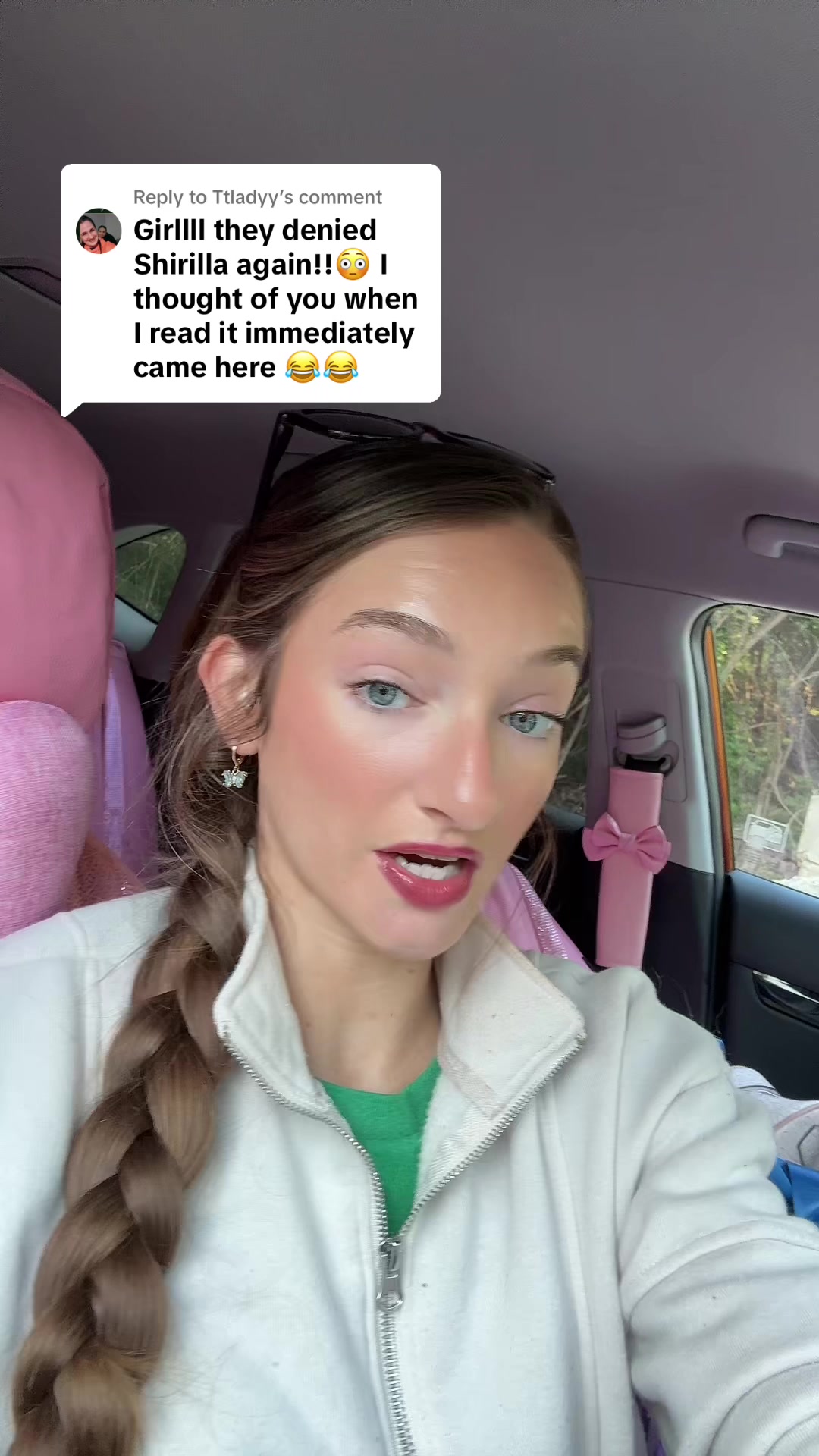 @kait