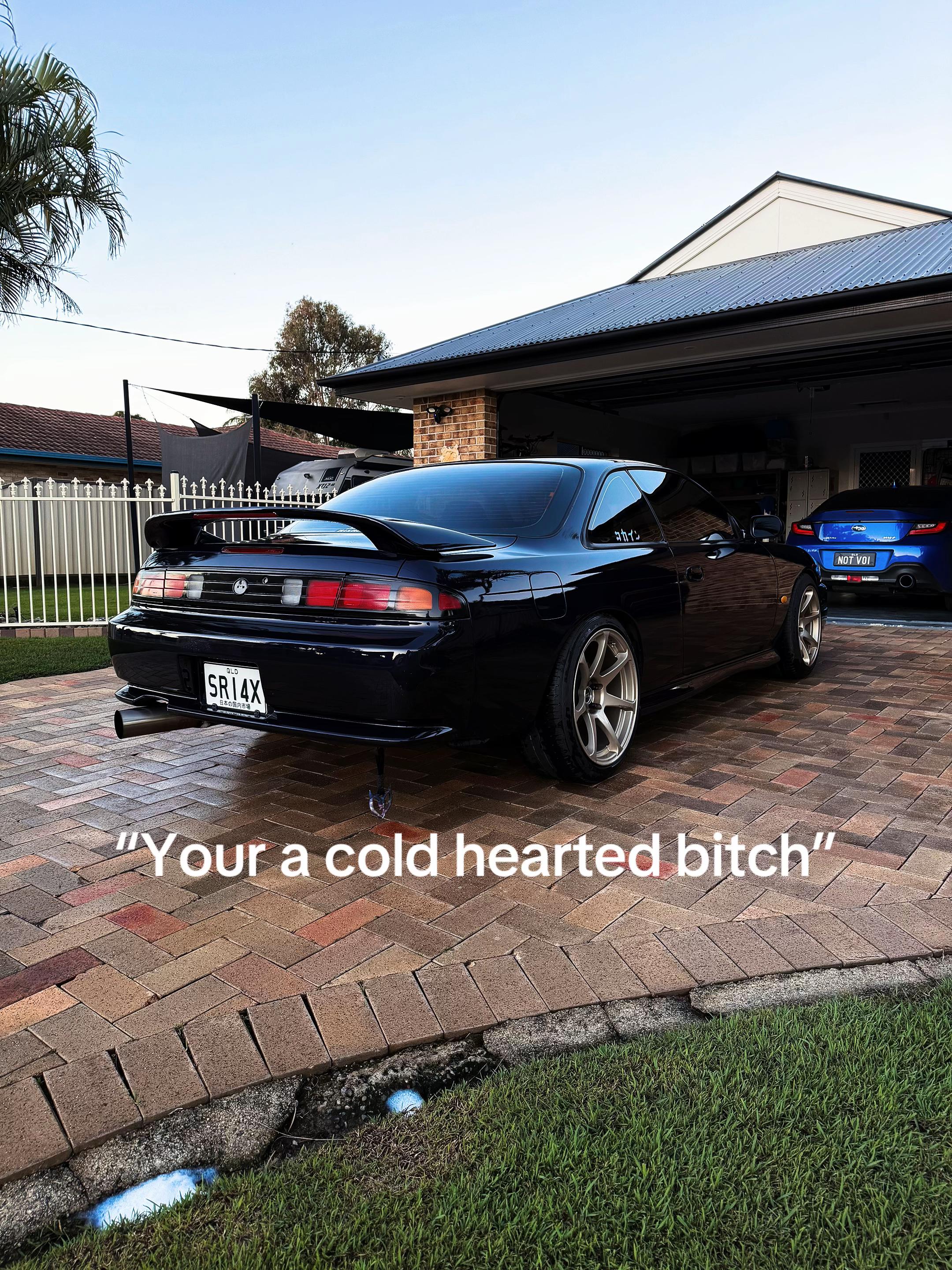 @MISSJDM_S14