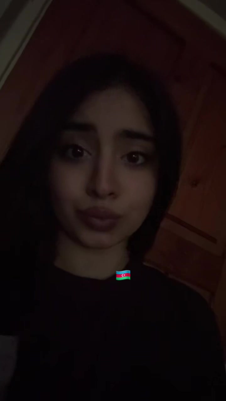 @Mamedova