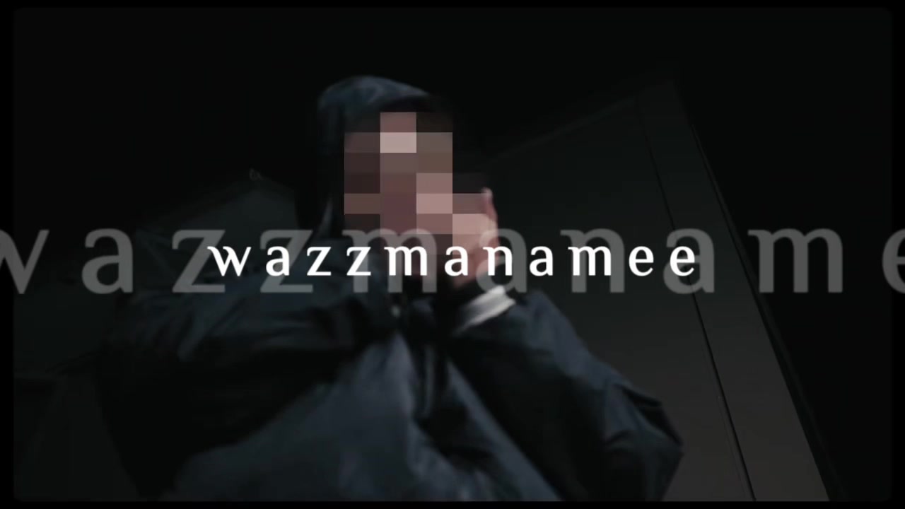 @𝓞𝓻𝓬𝓱𝓲𝓭𝓮𝓪