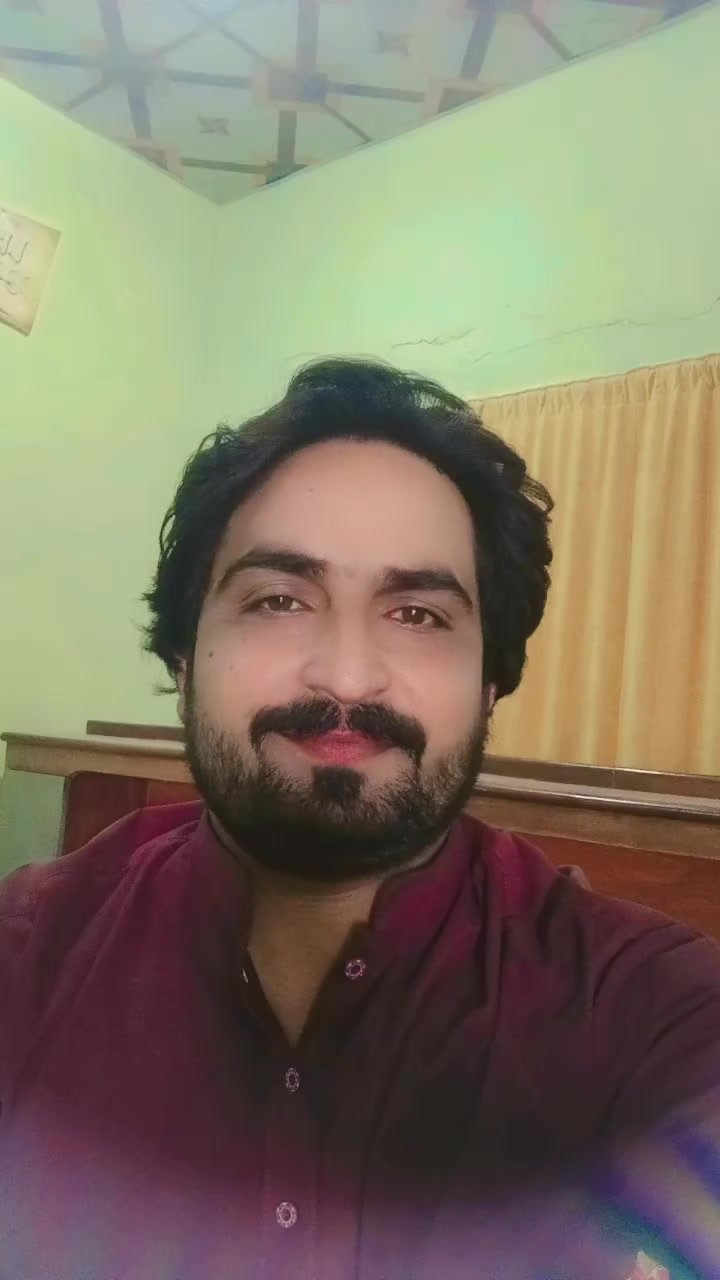 @پینڈو منڈے ،🥰🥰