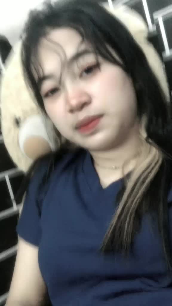@💦𝙉𝙙𝙝𝙖𝙖💦