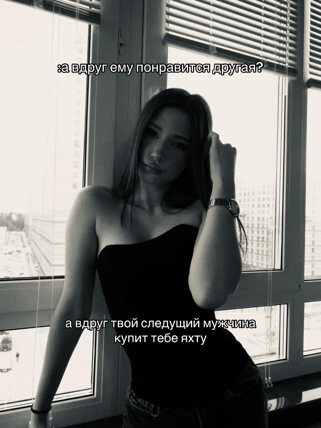 @maawwtiiii