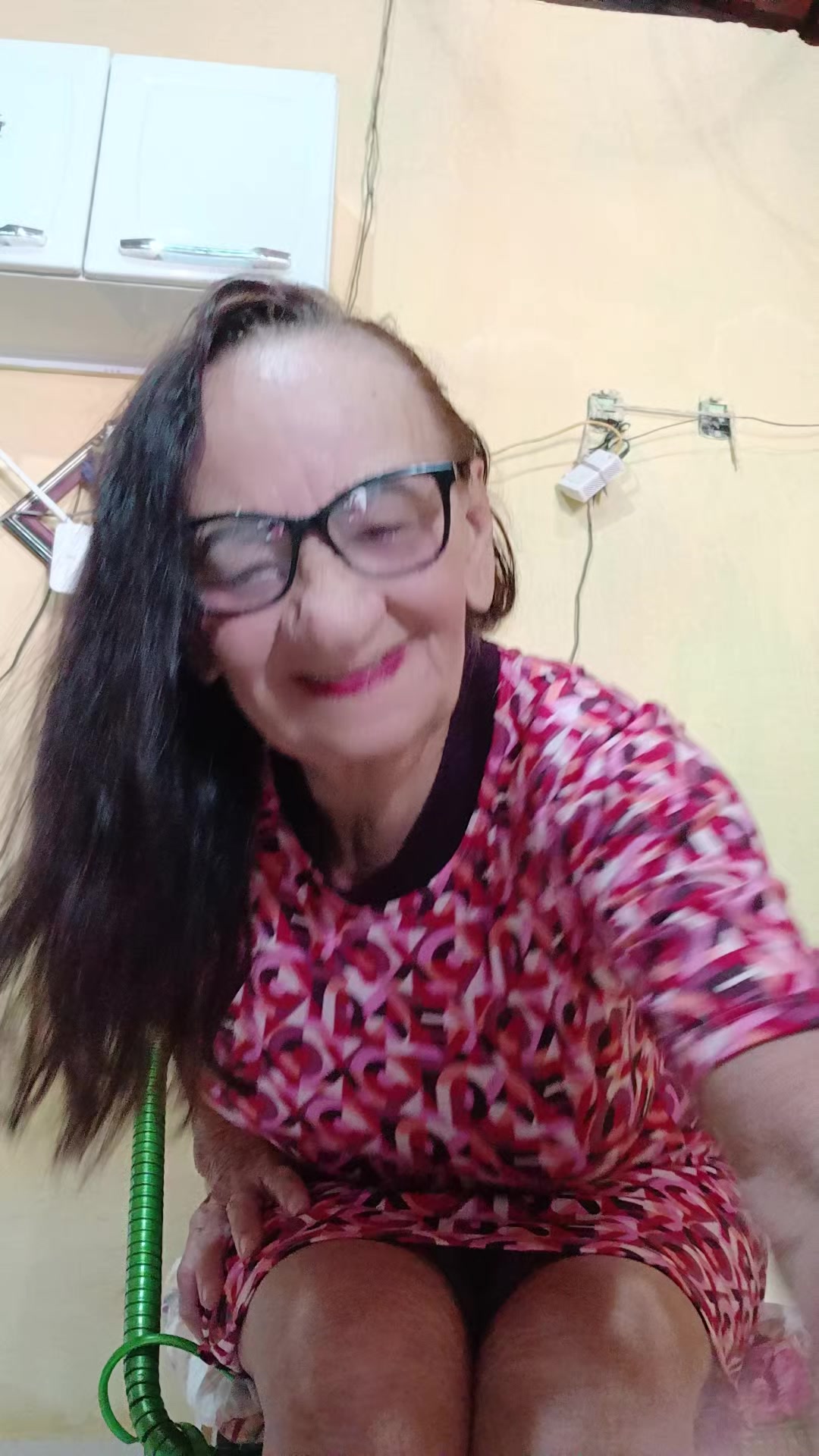 @dilzarodrigues657