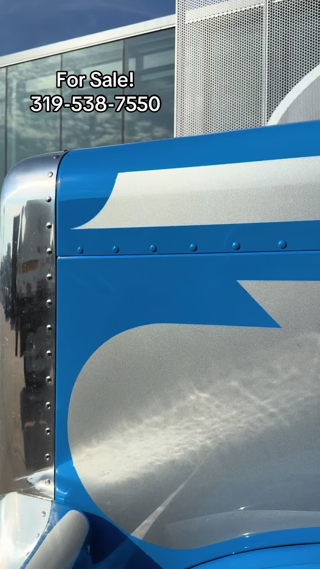 @Truck Sales Katie Cedar Rapids
