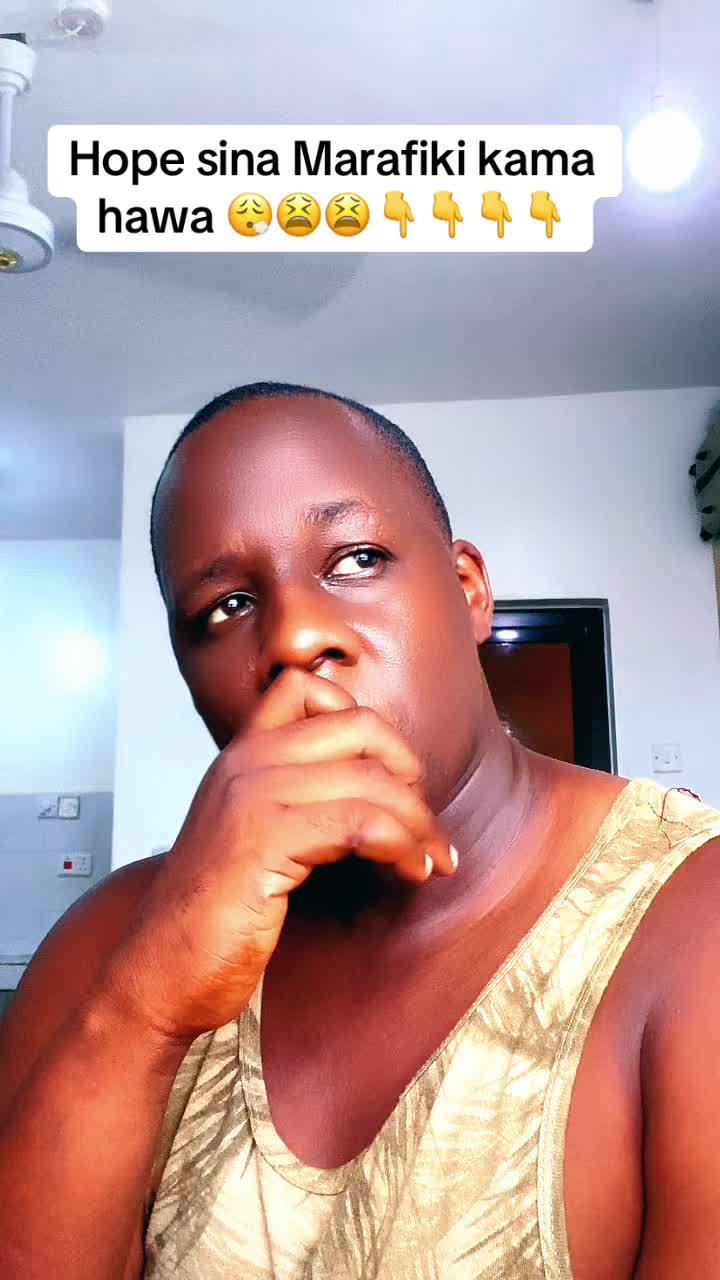 @KILGARRIF ORIEMAZE 👮&zwj;♂️🪖