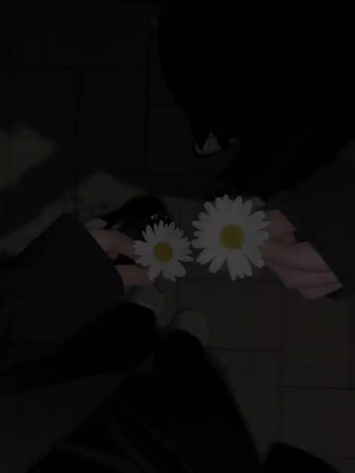 @𓂃𝗘𝘀𝗵𝘂𝘂𐙚🐣🤍