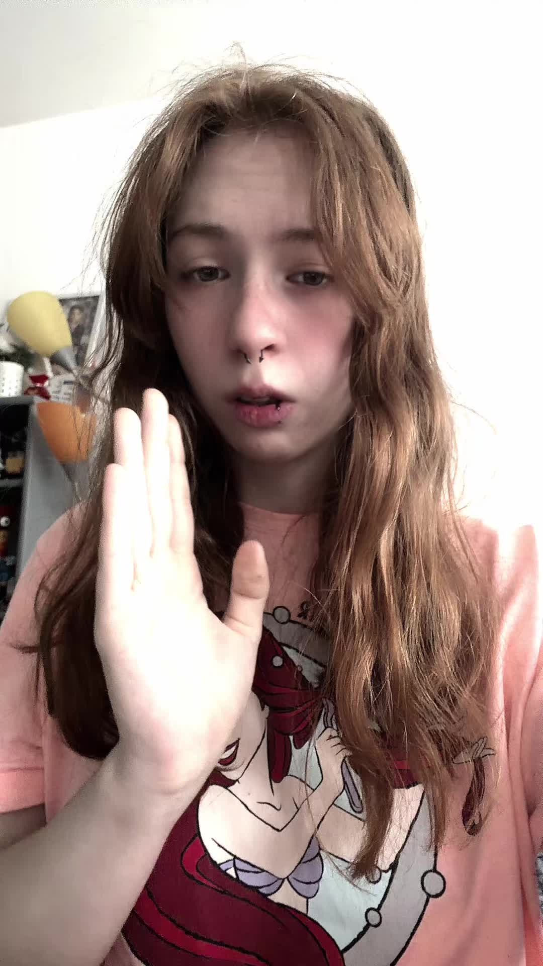 @🥀🦇BurtonMermaid🦇🥀