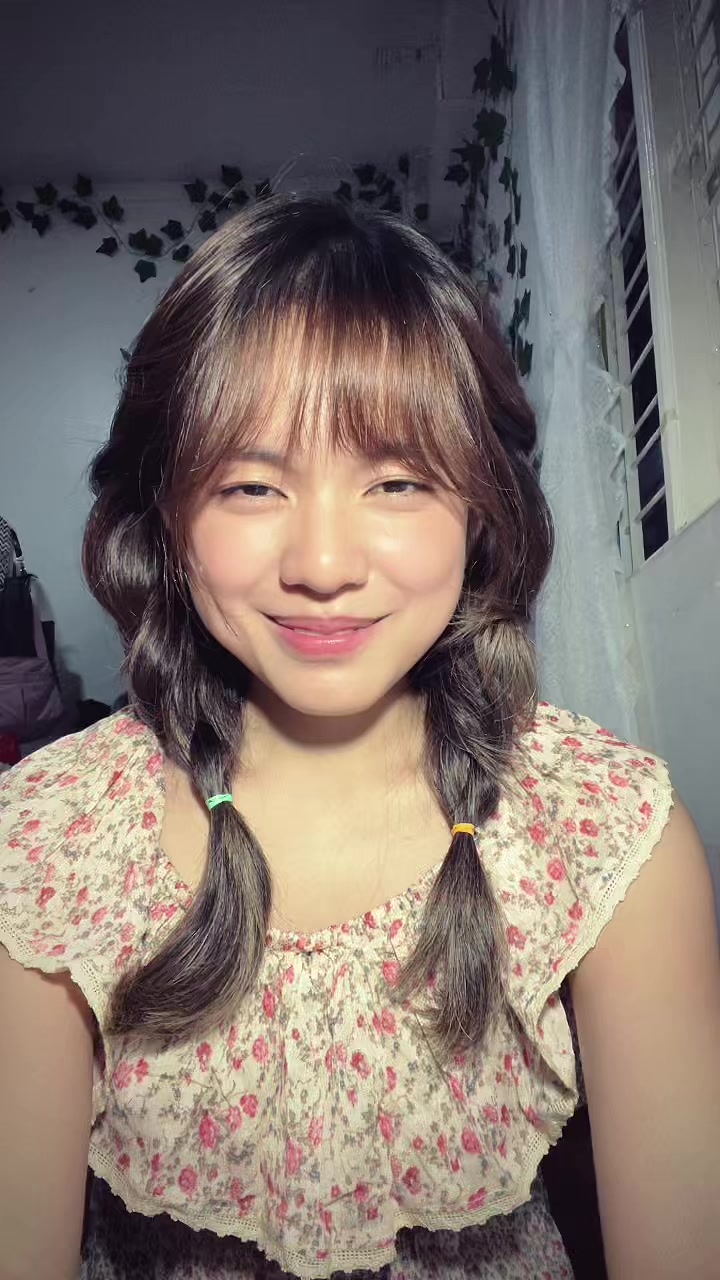 @izxayoon