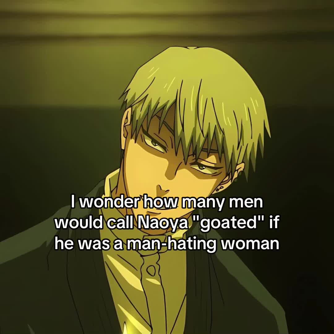 @Sylvie