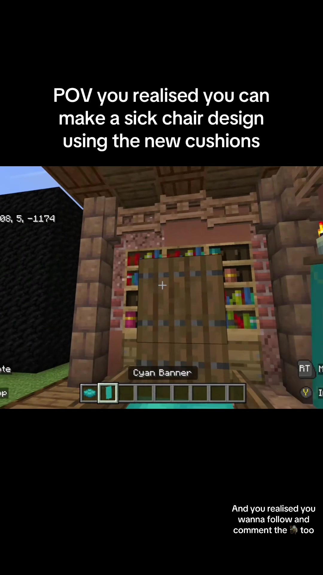 @cooldudebuildz