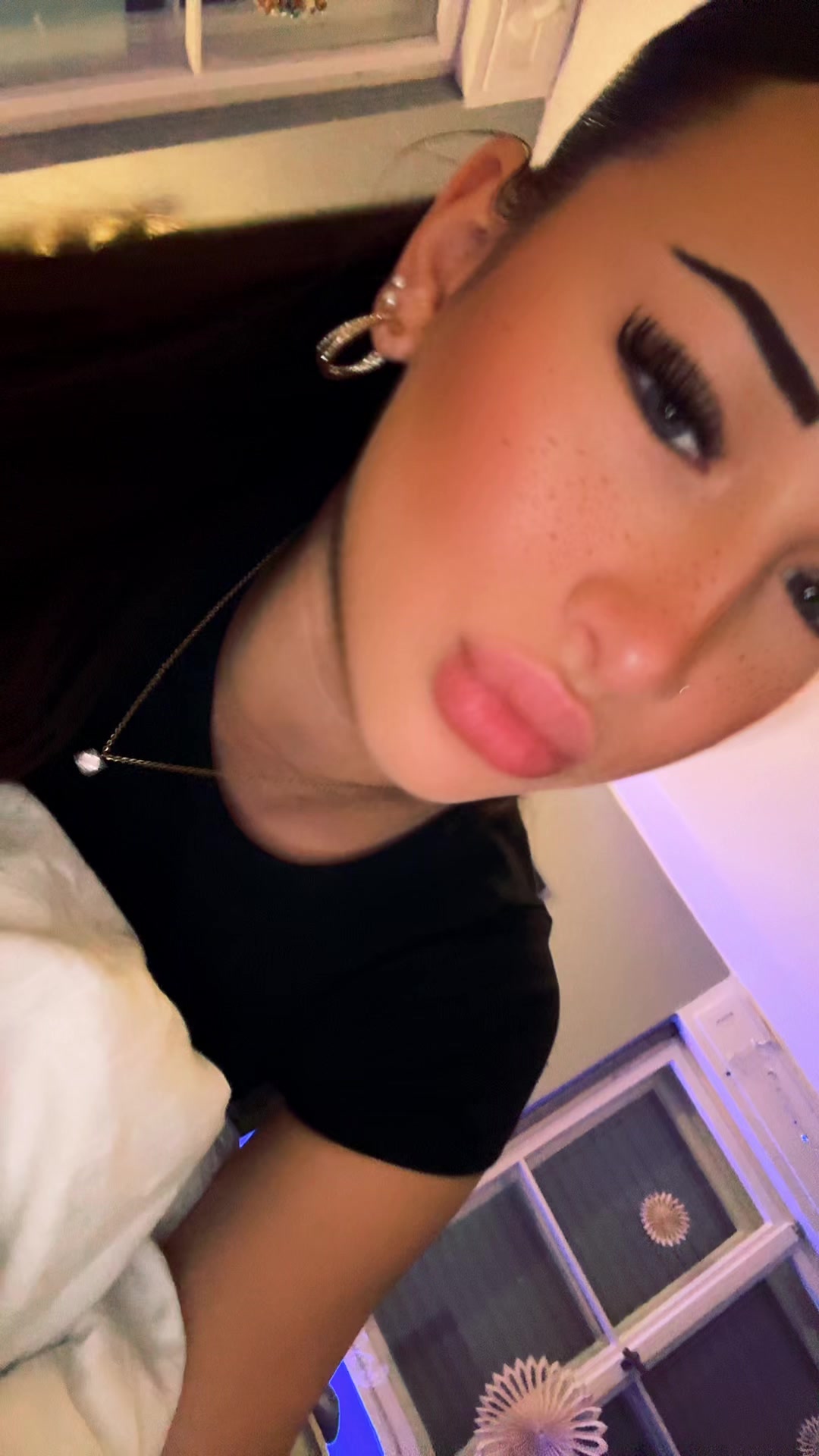 @Feli_nbg27