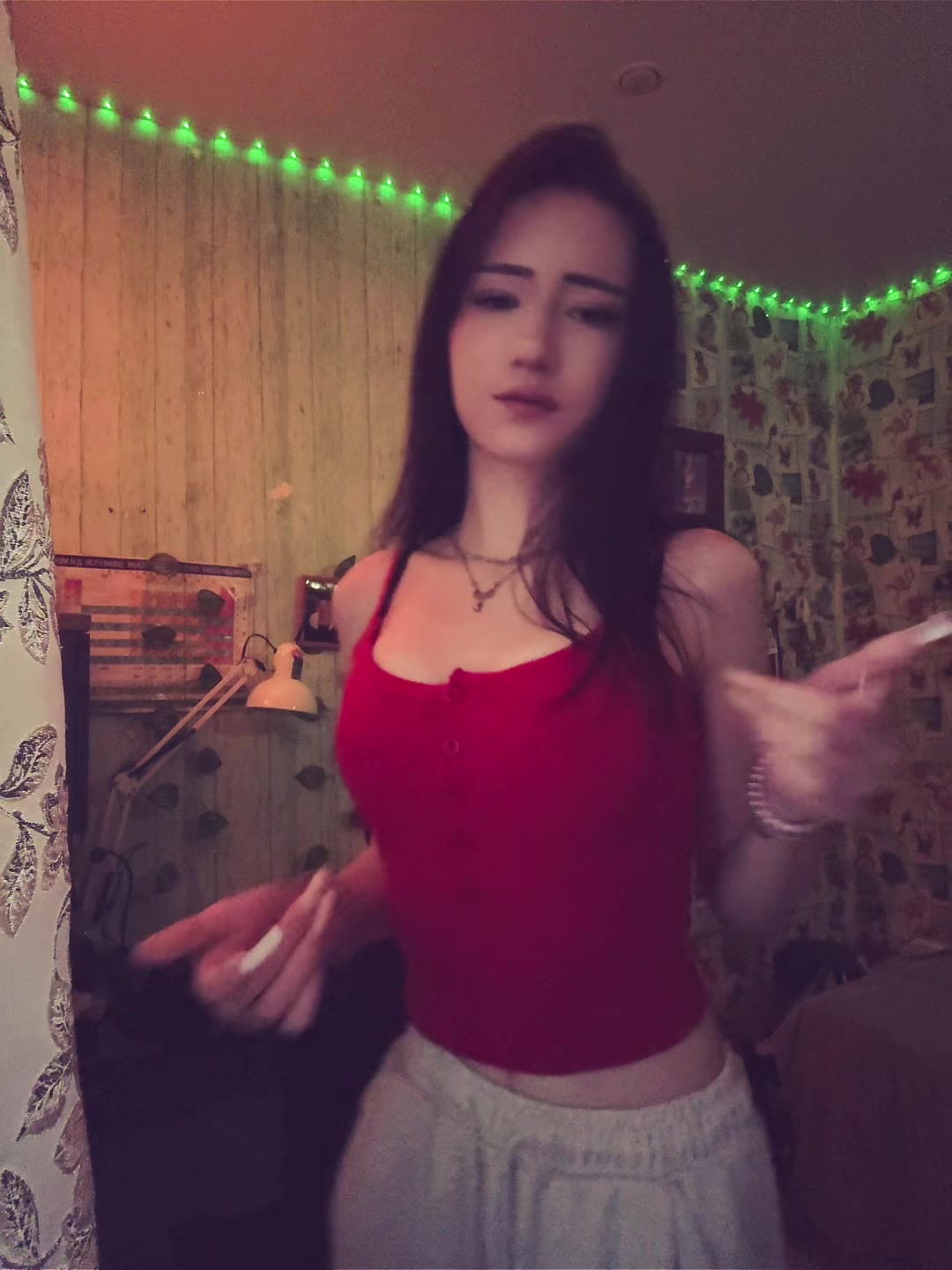 @майер