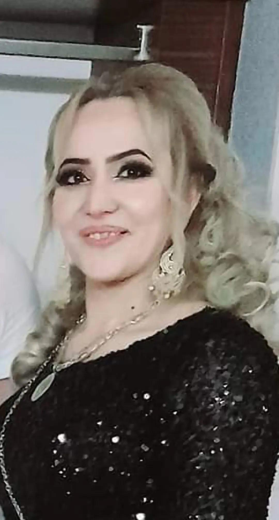 @sevidanmemis961