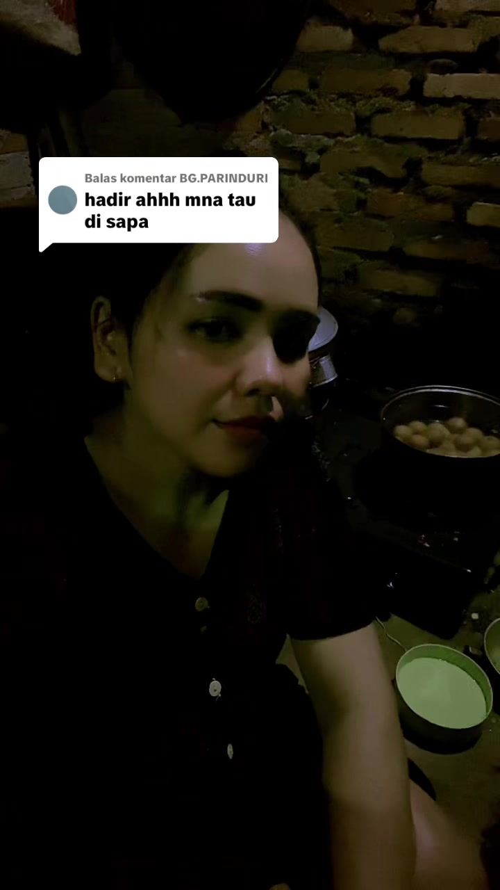 @indah hasibuan