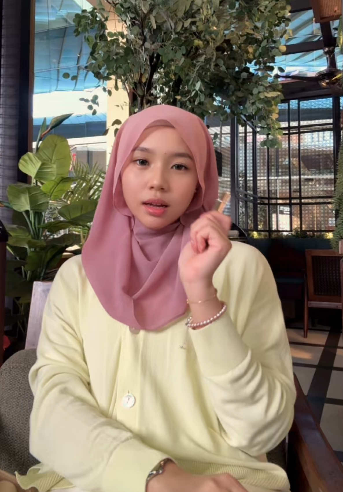 @chaaa